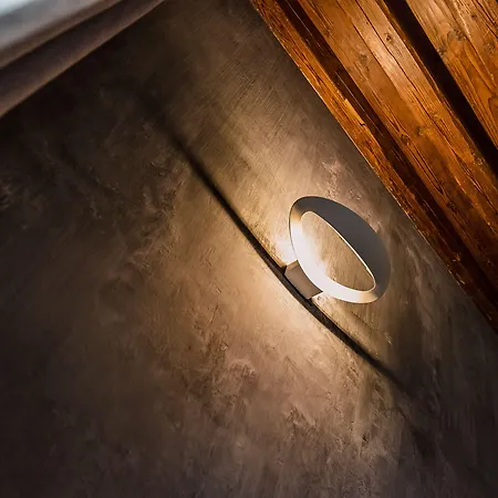 דירה Charming Palace Corte Del Teatro *