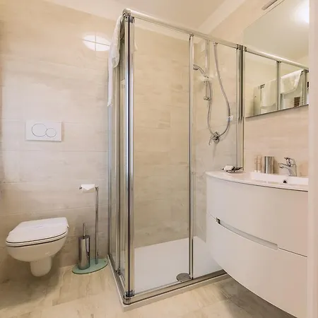 Charming Palace Corte Del Teatro ונציה