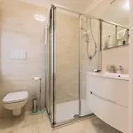 Διαμέρισμα Charming Palace Corte Del Teatro *