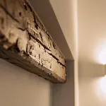 Charming Palace Corte Del Teatro * Βενετία