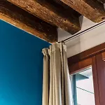 Charming Palace Corte Del Teatro Διαμέρισμα Βενετία