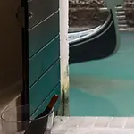 Charming Palace Corte Del Teatro Βενετία