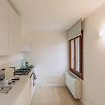 Apartamento Charming Palace Corte Del Teatro
