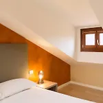 Charming Palace Corte Del Teatro Apartamento
