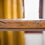 Apartamento Charming Palace Corte Del Teatro *