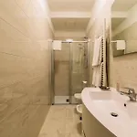 Apartamento Charming Palace Corte Del Teatro *