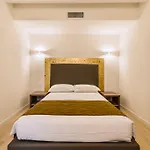 Charming Palace Corte Del Teatro