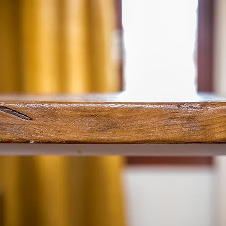 Daire Charming Palace Corte Del Teatro *