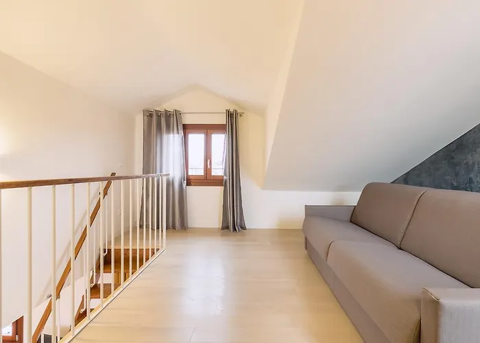 Charming Palace Corte Del Teatro Apartment *
