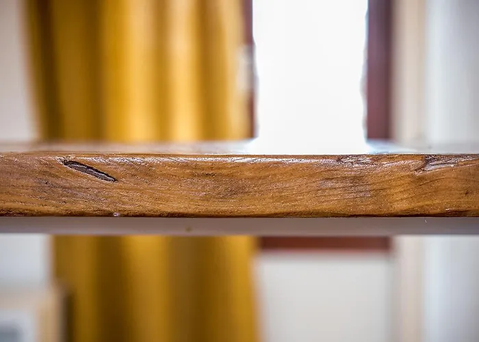 Apartament Charming Palace Corte Del Teatro *