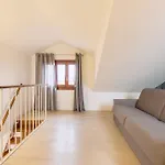 Charming Palace Corte Del Teatro Apartman *