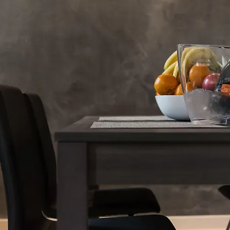 Charming Palace Corte Del Teatro Διαμέρισμα *