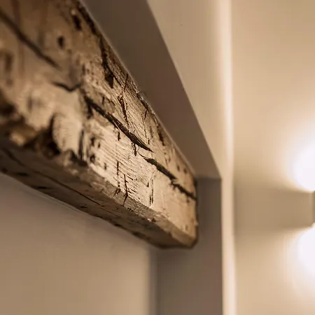 Charming Palace Corte Del Teatro * Βενετία