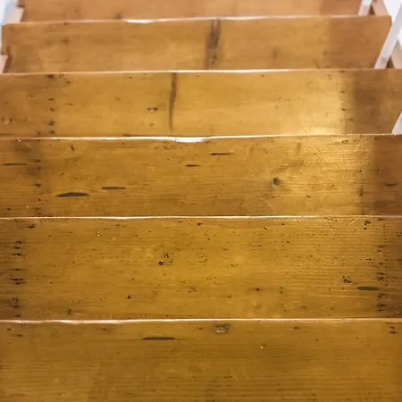 Διαμέρισμα Charming Palace Corte Del Teatro *