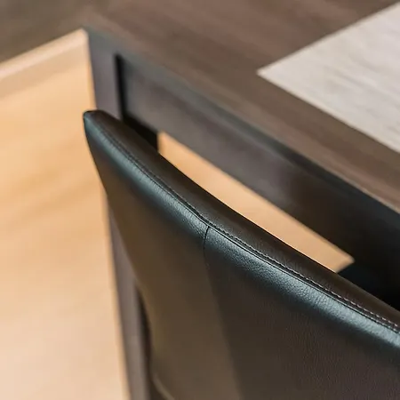 Charming Palace Corte Del Teatro Διαμέρισμα Βενετία