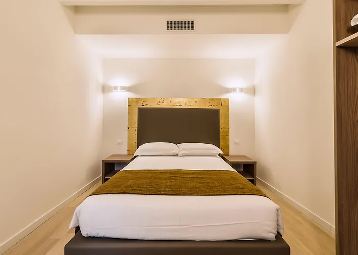 Charming Palace Corte Del Teatro *