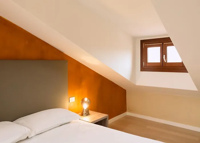 Charming Palace Corte Del Teatro Apartman