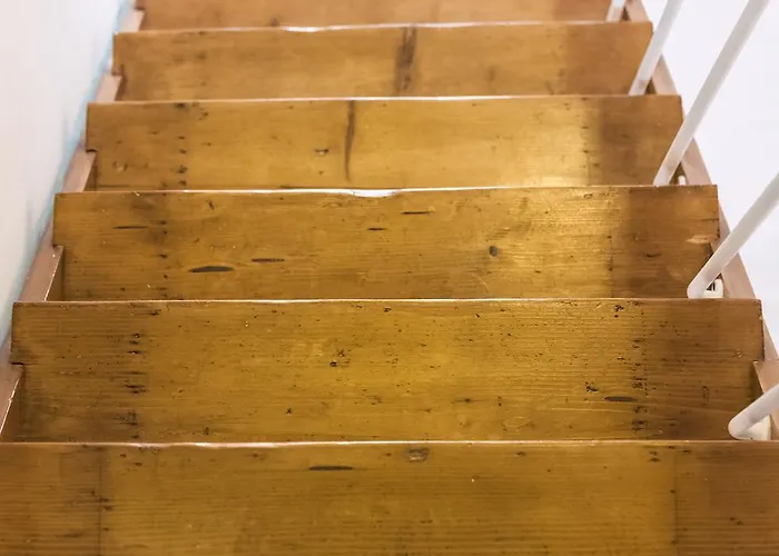 Apartman Charming Palace Corte Del Teatro *